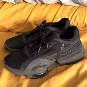 Men’s Nike Running Shoes